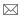 Email the webmaster for any Corrections on the website